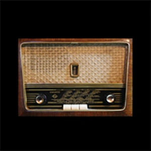 Museumsradio AM 1476