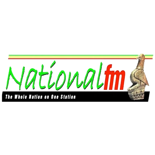 National FM
