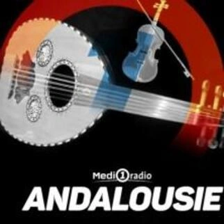 Medi 1 Andalouse (ميدى1  أندلس)