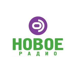 Novoe Radio
