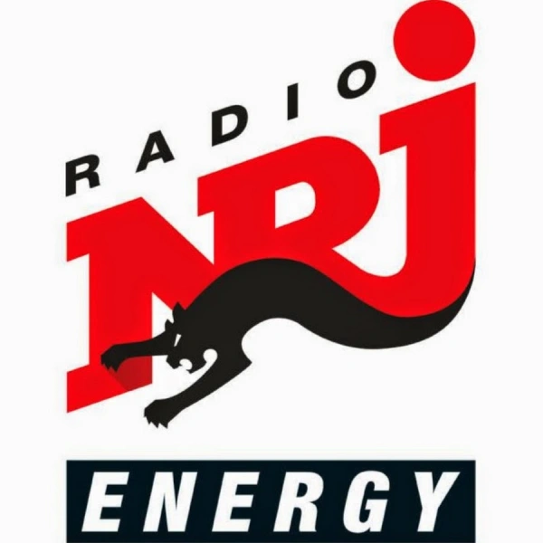 NRJ Energy Osterreich