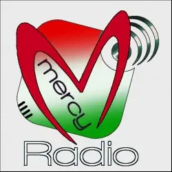 Mercy Magyar Radio