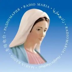 Mária Rádió