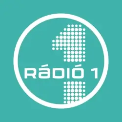 Rádió 1 Miskolc