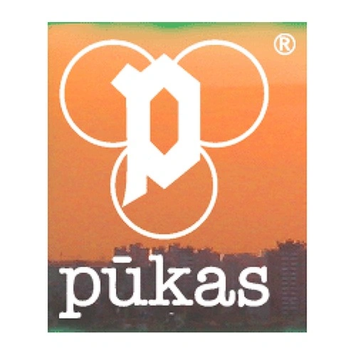 Pukas 2