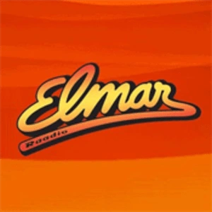 Radio Elmar