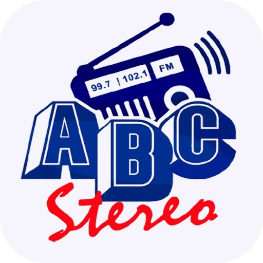 Radio ABC Stereo