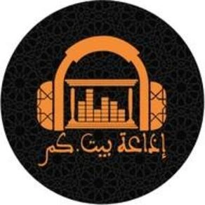 Radio Baitcom