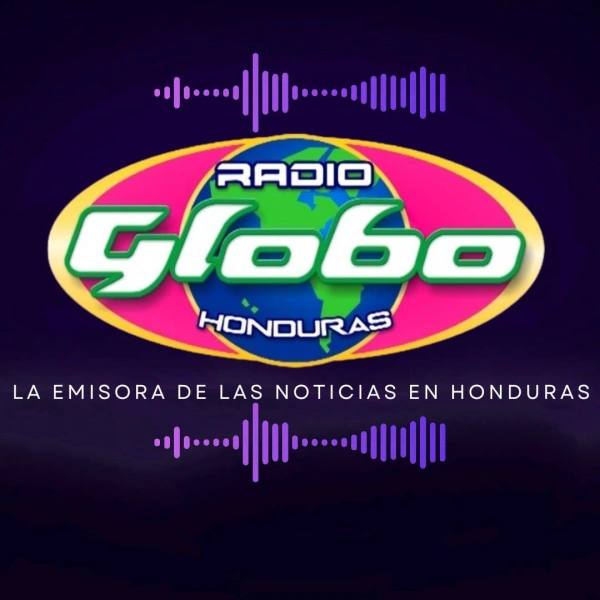 Radio Globo Honduras