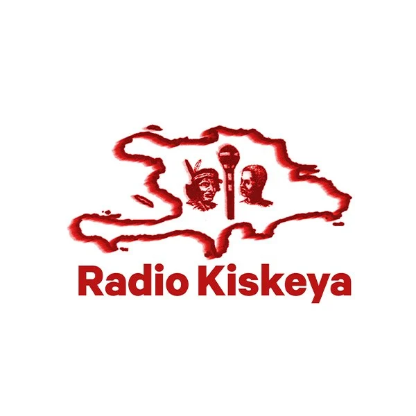 Radio Kiskeya 88.5 FM