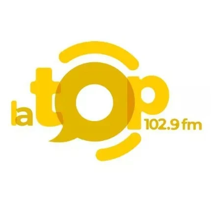 La Top 102.9 FM
