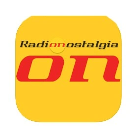 Radio Nostalgia