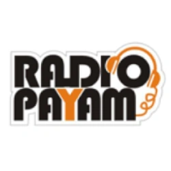 IRIB R Payam  رادیو پیام