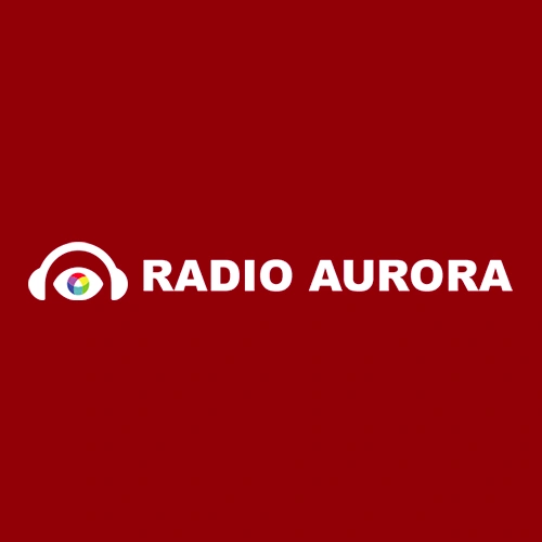 Radio Aurora
