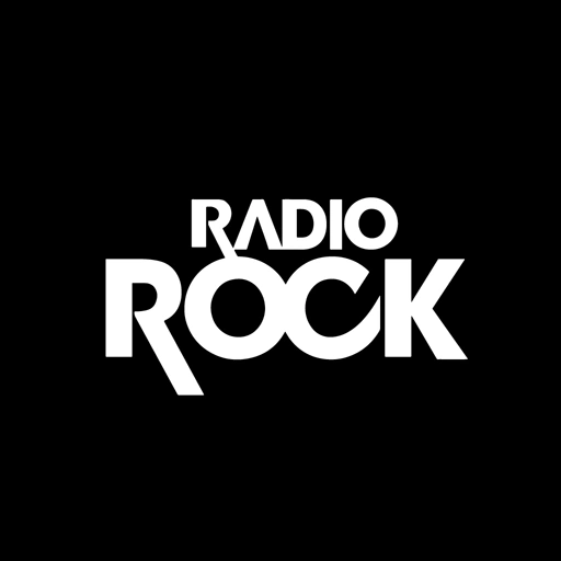 Radio Rock