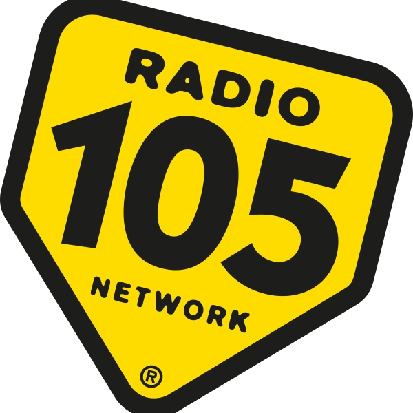 Radio 105