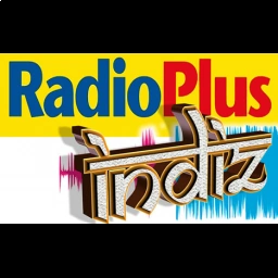 Radio Plus Indiz
