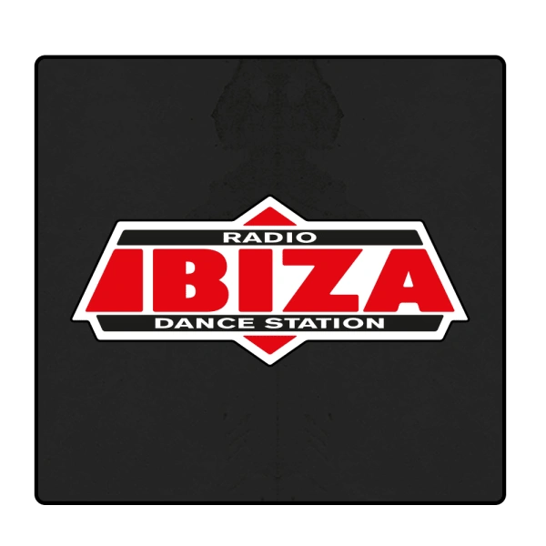 Radio Ibiza