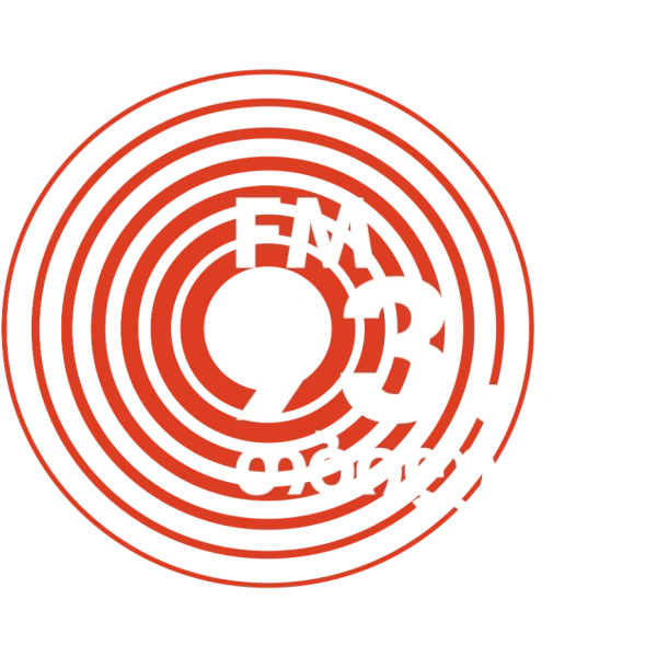 რადიო თბილისი (Radio Tbilisi)