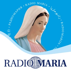 Radio Maria Italy