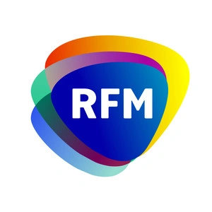 RFM Radio