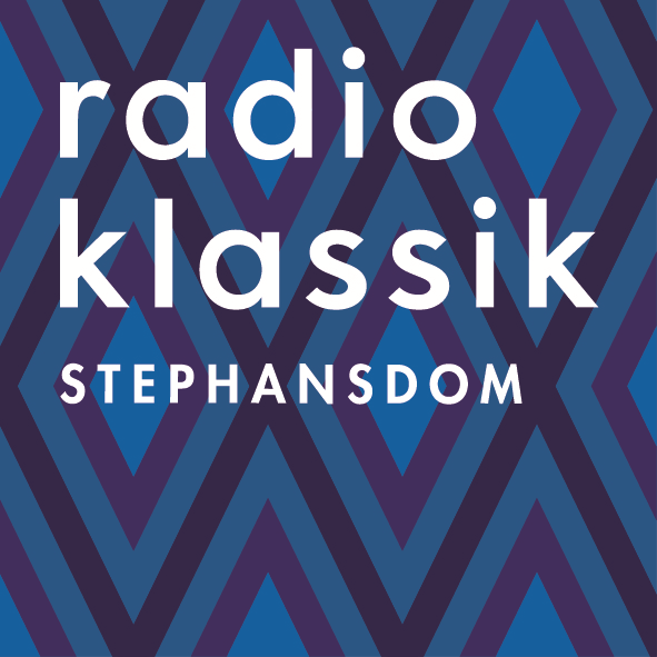 Radio Klassik Stephansdom