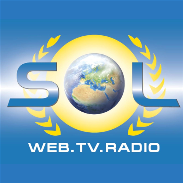 Radio SOL international
