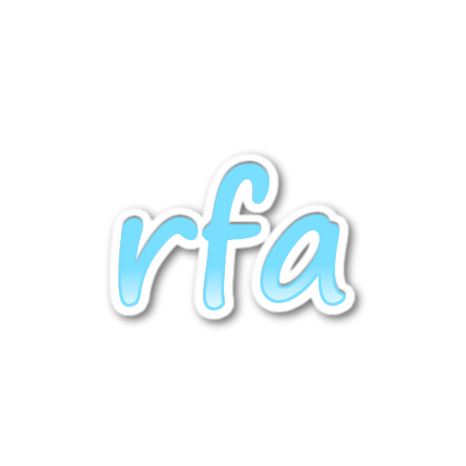 Radio Fanambarana