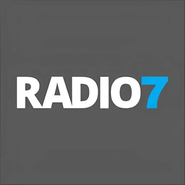 Radio7 Latvija