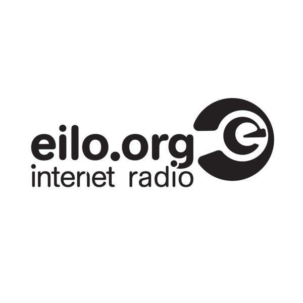 Radio Eilo - Mixotic Radio