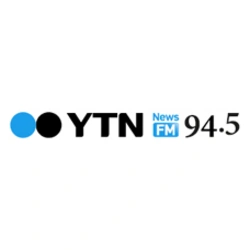 YTN 라디오 (YTN FM) - 24 Hours News Channel