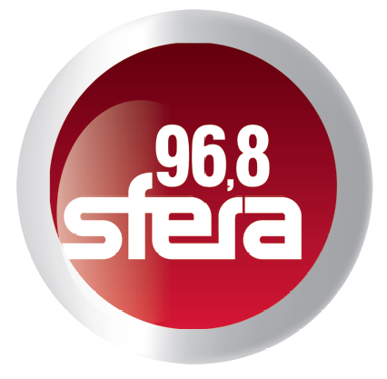 Radio Sfera 96.8 FM