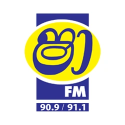 Shaa FM