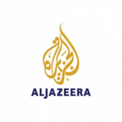 Al Jazeera Arabic (قناة الجزيرة)