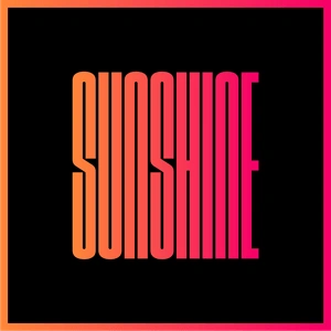 Sunshine Rádió Dance