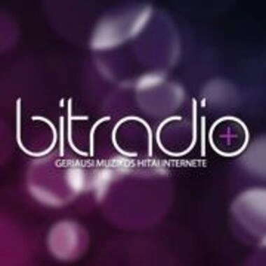 Bitradio