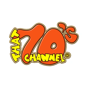 That 70's Station