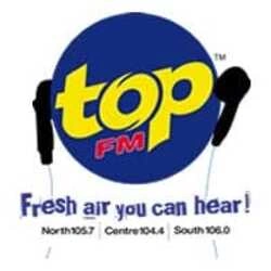 Top FM
