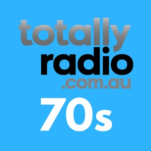 Totally 70s Radio Network