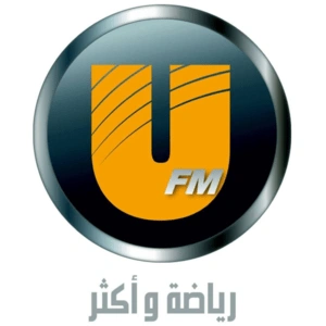 UFM KSA (يو إف إم)