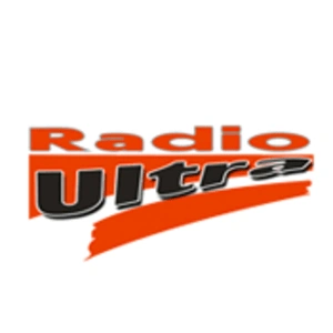 Radio Ultra