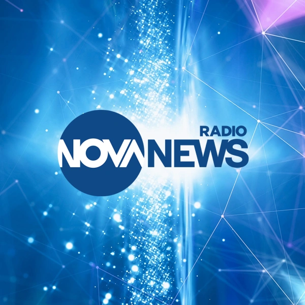 Radio Nova News