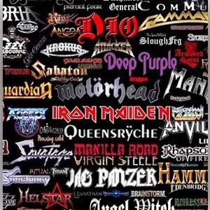 zzz-rock-zzz