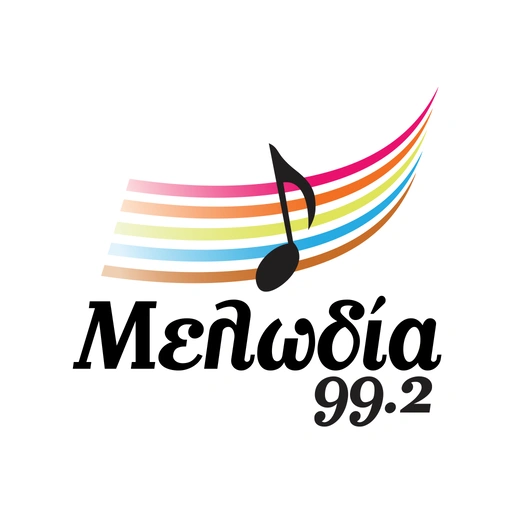 Melodia FM (Μελωδία 99.2)