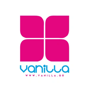 Vanilla Radio Deep Flavors