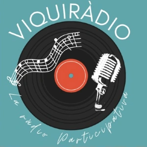 Viqui Ràdio