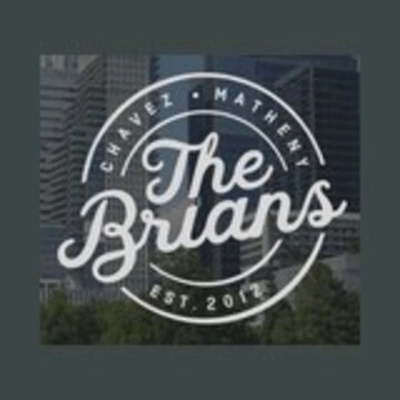 We Are The Brians