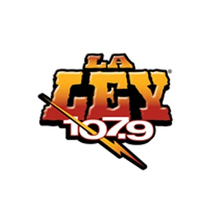 WLEY La LEY 107.9
