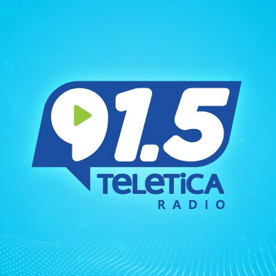 Teletica Radio 91.5 FM