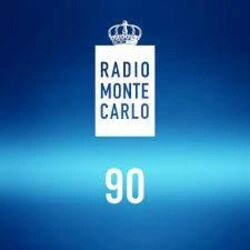 RMC 90